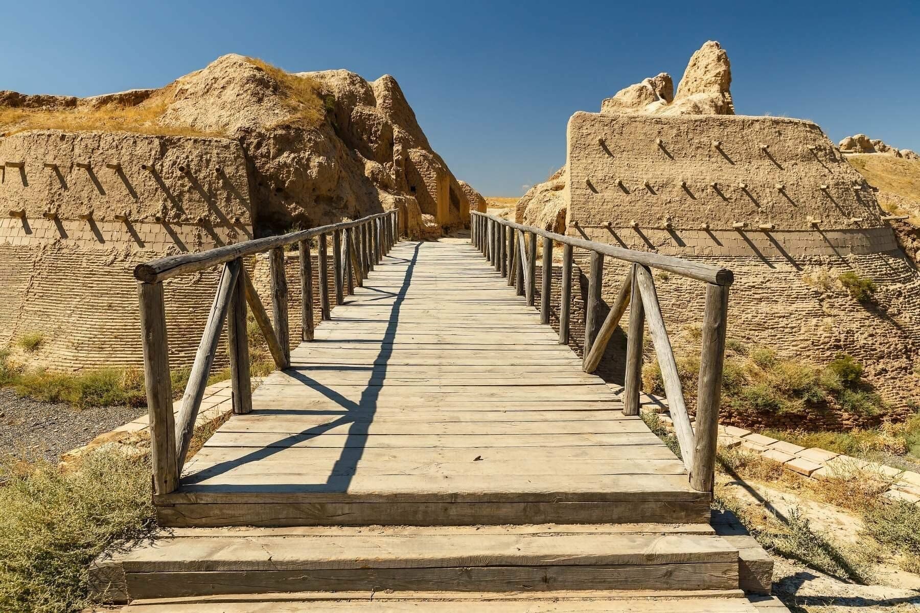 Гид-переводчик