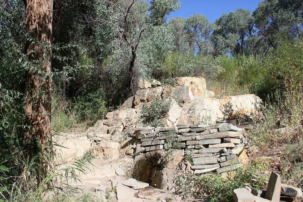 Отели и размещение